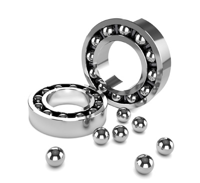 Global Automotive Steering Bearings Market 2017-2021 